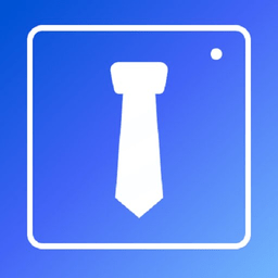 ai最美证件照软件 - 安卓 系统工具