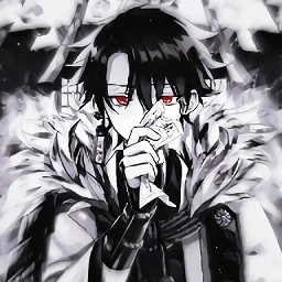 神君音乐软件 - 安卓 影音播放