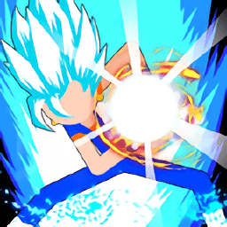 斗龙战斗最新版 - 安卓 动作射击