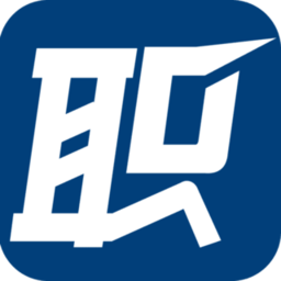 职考宝典官方版app - 安卓 办公学习