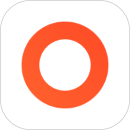 小米健康运动手环app(小米运动健康) - 安卓 医疗养生