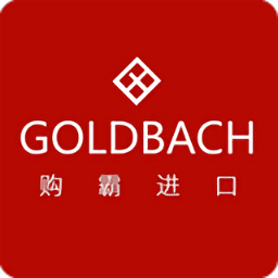 购霸全球app下载：全球优质购物体验