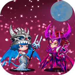 模拟人生诡异游戏 - 安卓 经营养成