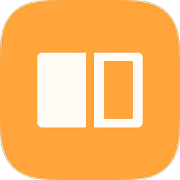 vivo分屏多任务app下载