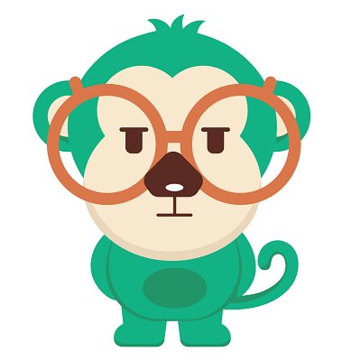 乐教有道app官方版 - 安卓 办公学习