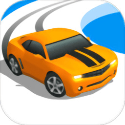 全民漂移狂野飙车无限钻石修改版 - 安卓 赛车竞速