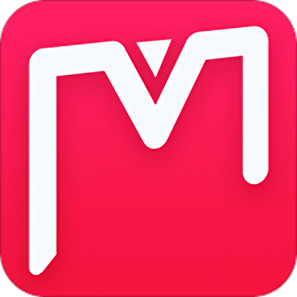 秘书e学 - 安卓 办公学习