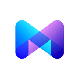 时时提醒app下载_安卓系统工具时刻警醒软件