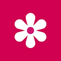 三星自带相册软件最新版(samsung gallery apk) - 安卓 系统工具