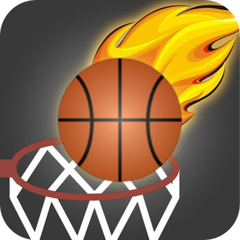 爆火篮球手机游戏下载 - 热血篮球竞技体验