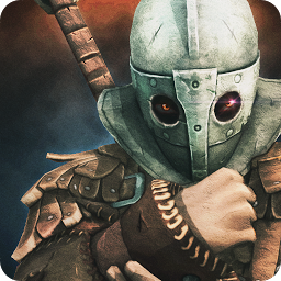 风暴无限竞技场汉化版 - 安卓 动作射击