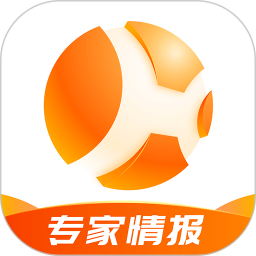 球会体育官方版 - 安卓 资讯阅读