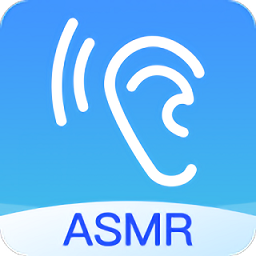 耳眠ASMR App下载 - 安卓医疗养生APP中的耳眠功能助你轻松入睡