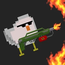 kselebox游戏 - 安卓 经营养成