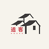 逅客民宿软件 - 安卓 旅游出行