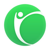 凯立德导航2018冬季版 - 安卓 旅游出行