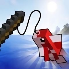 像素海滨小镇官方版