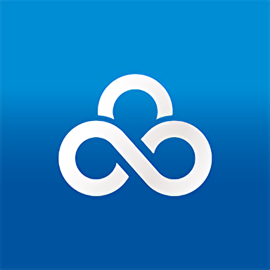 农机慧眼app官方版 - 安卓 办公学习