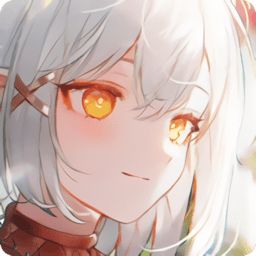 光隙解语手游官方正版 - 安卓 角色扮演