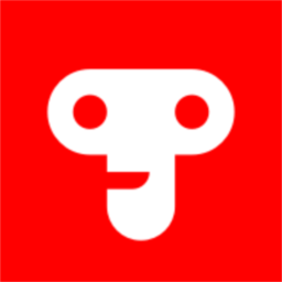 创豆智能积木软件下载 - 安卓版儿童编程学习应用