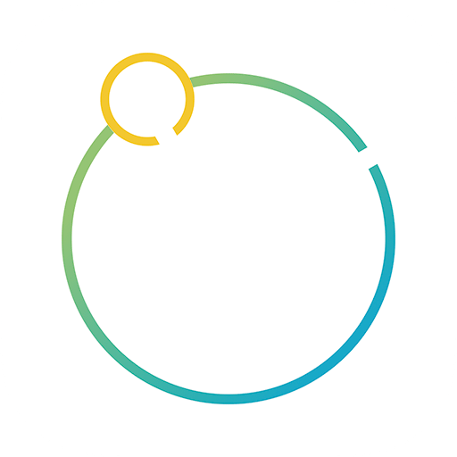 摇篮孕育手机版 - 安卓 生活实用