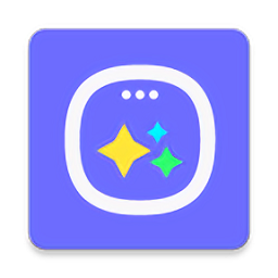 侧屏闪光+app下载 - 安卓系统工具侧屏闪光软件下载