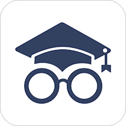 考研题库通app下载:安卓版,专注考研题目练习 考研题库通app下载:安卓版,专注考研题目练习