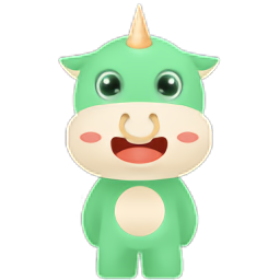 大牛答疑app官方版下载——智能解题助手