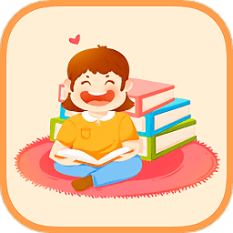 黄冈小状元最新版下载 - 全方位学习支持，涵盖小学至高中知识