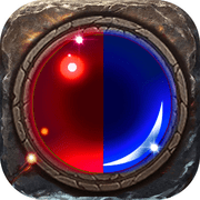 赤焰攻沙手游 - 安卓 角色扮演