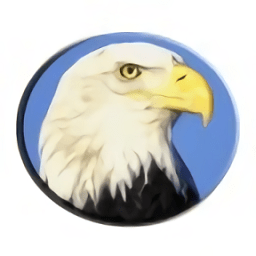 数学天堂app(改名数学之翼) - 安卓 办公学习