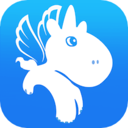 公主特享识字app - 安卓 办公学习