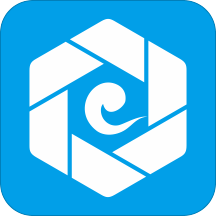 医维度官方版 - 安卓 医疗养生