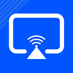 全能王投屏神器app下载：专业手机投影软件