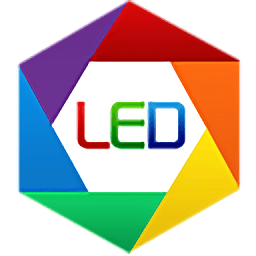 led空间app - 安卓 系统工具