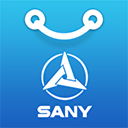 三一应用市场app - 安卓 系统工具