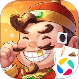 单机斗地主游戏手机版 - 安卓 棋牌桌游