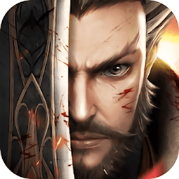 破局三国终章手游 - 安卓 策略塔防