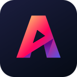 视频加字幕app - 安卓 系统工具