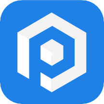 代理秘书app - 安卓 办公学习