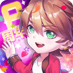 弹弹岛2越南服官方 - 安卓 动作射击