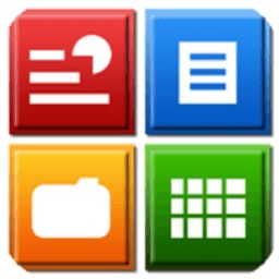 金软Office手机正版下载:高效办公工具,便捷下载体验