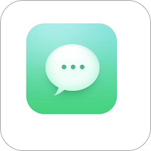 手机视频恢复精灵app下载及功能介绍