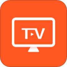 51投屏手机版 - 安卓 系统工具