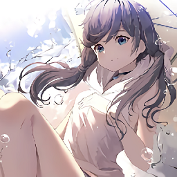 九尾软件库 - 安卓 系统工具