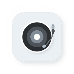 蓝莓音乐最新版本 - 安卓 影音播放