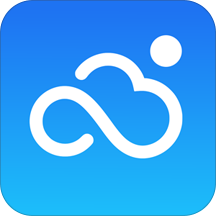 云盘加密照片备份app - 安卓 系统工具
