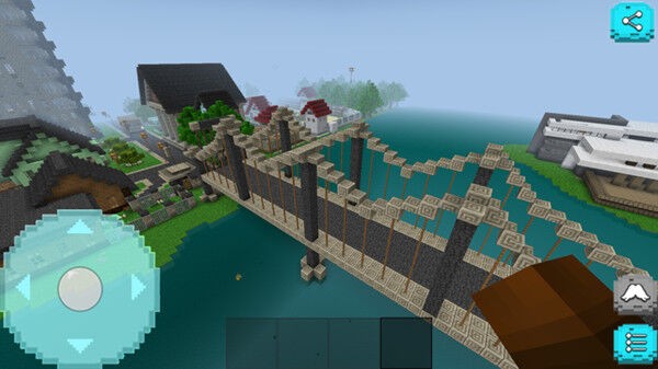 厘米世界官方版截图2