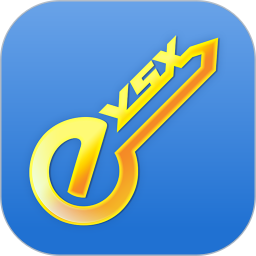 隐身侠手机版：安全下载与防护功能介绍