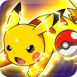 挂机吧小精灵华为版本 - 安卓 策略塔防